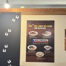 코젤다크하우스신중동점 | 신중동 흑맥주🍻 [코젤다크하우스 신중동점] 코젤다크...오지치즈후라이🍟, 버드와이저🍺 내돈내산 방문 후기