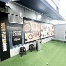 PC & 친구들 이미지