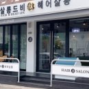 살롱드비 네이버블로그