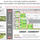 강남 삼부르네상스시티 이미지