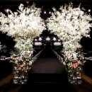 삼산월드체육관(체육관로60) 이미지