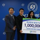 상지대학교 이미지