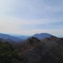 우천장 이미지