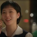 <유미의 세포들3> 신순록 "이래서 요물!" 포스팅도 잊은 '보고 또 보고'