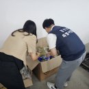 대한건강원 - 함안군 가야로 123-1 | 대한건강원