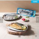애터미대전베스트