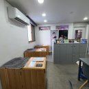 슈퍼점핑다이어트 이미지