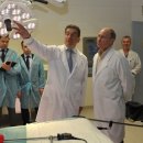 어바웃메디컬 이미지