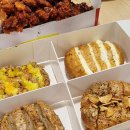 단양구경시장(단양인정시장) | 단양 구경시장 맛집 단빵제빵소 간식 추천 후기, 웨이팅