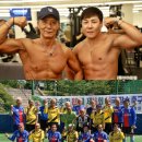 스토리 이미지