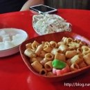 사쿠사쿠장안점 이미지