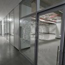 강동메디칼약국 이미지