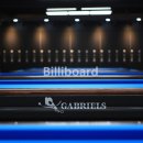 프리미엄 당구클럽 The K 이미지