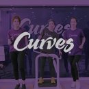 커브스광교클럽 이미지