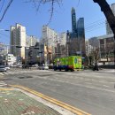 바른정플란트치과의원 이미지