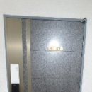 드리움공원 버스정류장 이미지