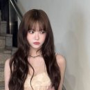 대전 도안동 미용실 추천, 아이디헤어 대전도안점 차예주 실장님 탈색없는 모카무스 염색 후기