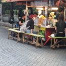 GS25서면새천점 이미지