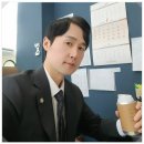 변호사박주연법률사무소 이미지