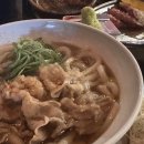 야끼니꾸 소량 용인역북점 이미지
