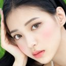 뷰메이드 이미지