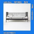 KS원룸 | 살펴보면 좋은 MELDAL 데이베드 침대 싱글 100200 KS1019BD1 판단 기준