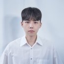 리안헤어 송산그린시티점 이미지