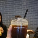 투썸플레이스 파주봉일천점 이미지