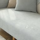 베오파트너스