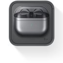 버즈 카카오 검색결과