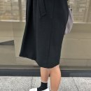 리치 앤 소프트 이미지