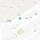 한솥도시락검단아라점 이미지