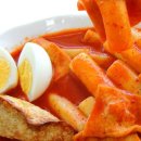 맵부심떡볶이 이미지