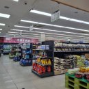 사천농협 하나로마트 사천점 이미지