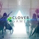 클로버 PC 이미지