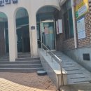 석동경로당 이미지