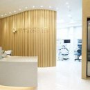 미포인트치과의원 이미지