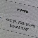 피자는 치즈빨 이미지