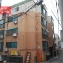 마장로378번길 이미지