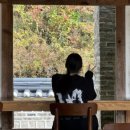 교리여주쌀밥 이미지