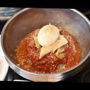 제일갈비식당 이미지