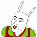 영자비어 네이버블로그