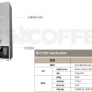 사천제일의원 이미지