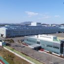 (주)세아베스틸 이미지