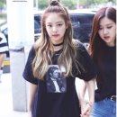 다임헤어