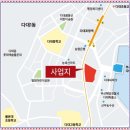다대 양우내안애 오션비치아파트 다대포항역 분양정보