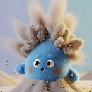 능곡동물병원 | 여름맞이 우리 집 냉방기, 미리미리 점검해야 하는 진짜 이유!