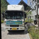 선산대로3-7 이미지