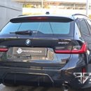 연산로R 이미지