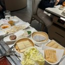 150-4-000094 | 대구 동성로 맛집 하이디라오 주말 웨이팅 주차 메뉴 후기